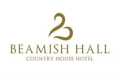 Beamish Hall Hotel
