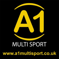 A1 Multisport