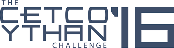 The Ythan Challenge 2015