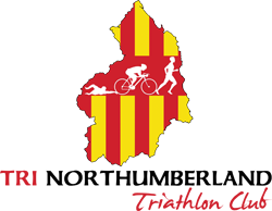 Tri Northumberland Triathlon Club