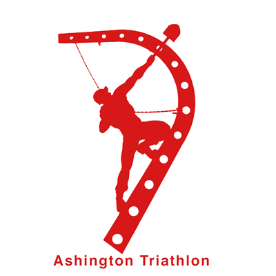 Ashington Triathlon 2020