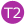 t2.png