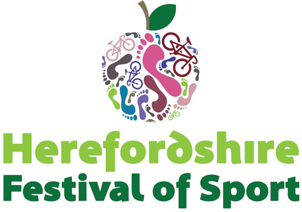 Herefordshire Festival of Sport