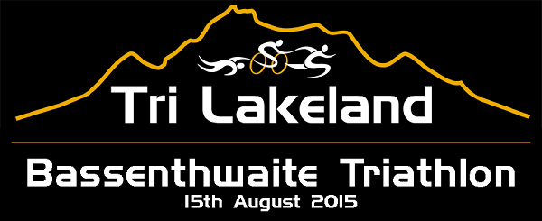 The Bassenthwaite Triathlon 2015
