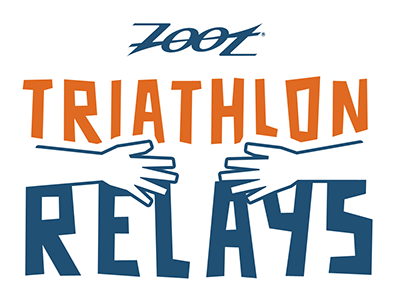 Triathlon Relays Championship 2017