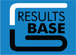 Results Base