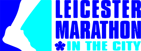 Leicester Marathon 2017