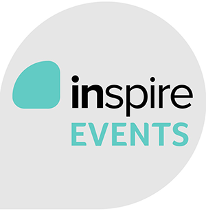 Inspire Events