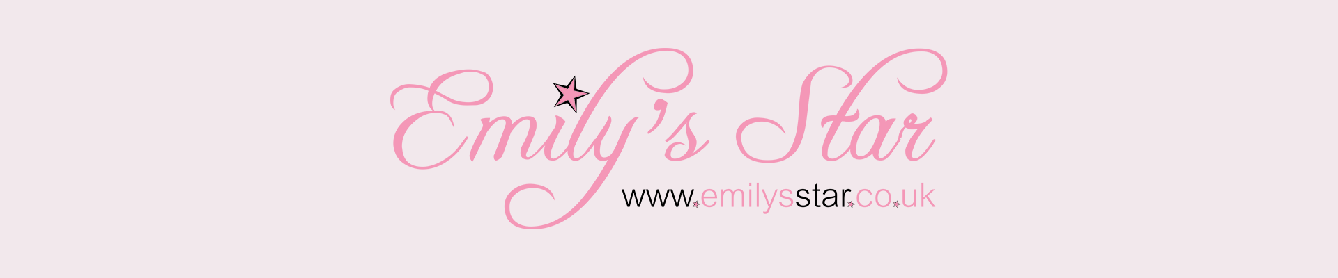 Emily's Star 5k & 10k 2017