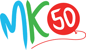 MK50