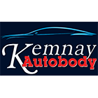 Kemnay Autobody