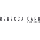 Rebecca Carr Hair Salon