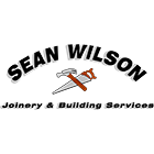 Sean Wilson Joinery & Building Services
