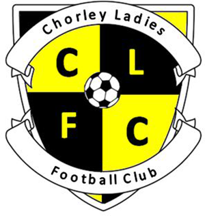 Chorley Ladies FC