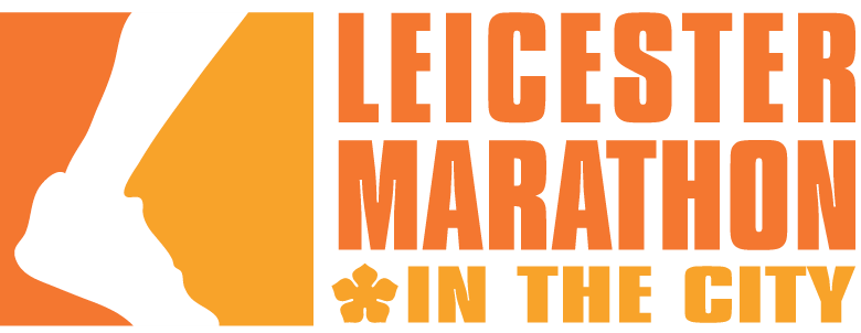 Leicester Marathon 2018