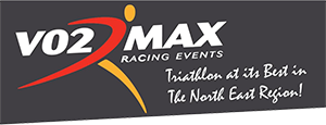 VO2Max Racing Events