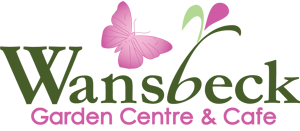 Wansbeck Garden Centre and Cafe