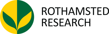 Rothamsted Research Centre