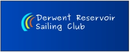 Derwent Reservoir Sailing Club