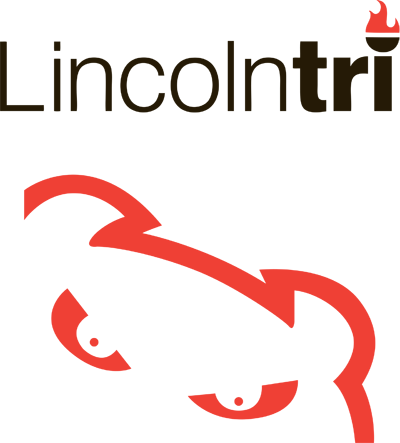 Lincoln Tri