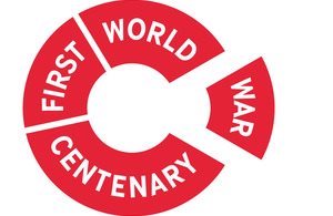 WW1 Centenary
