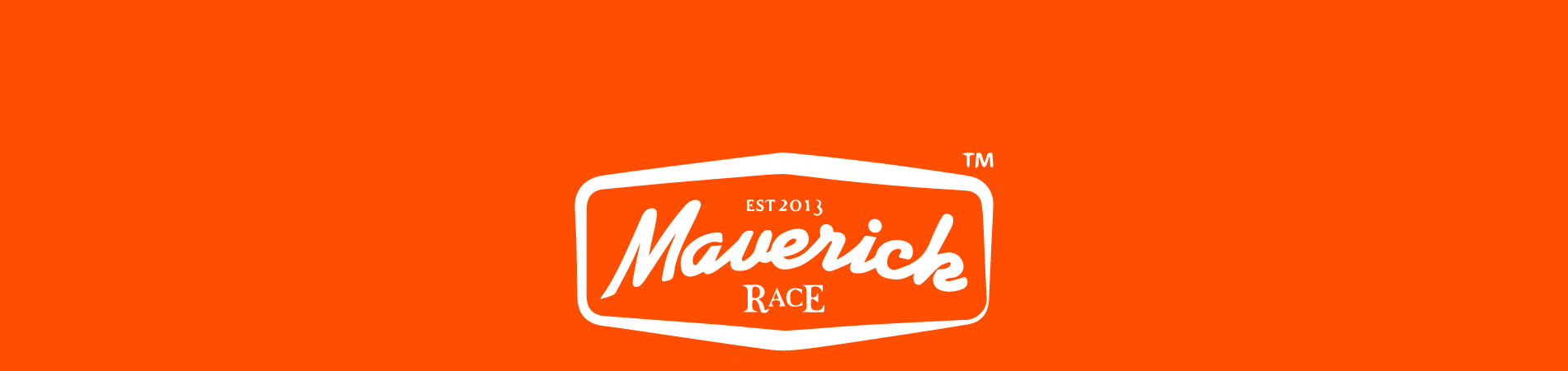 The Maverick x TRIBE Run Free South Downs 2018