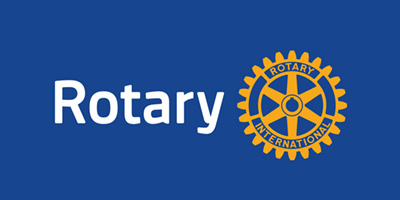 Rotary Club of Elgin