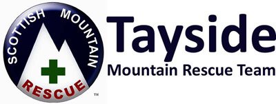Tayside Mountain Rescue Team