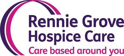 Rennie Grove Hospice Care