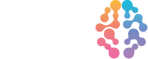 BrainResearch UK