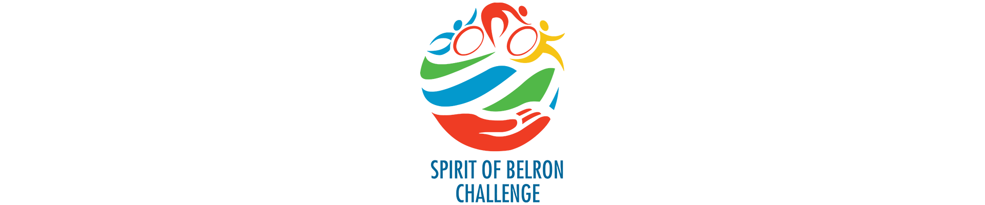 Results Base - Spirit of Belron Challenge Results 2019