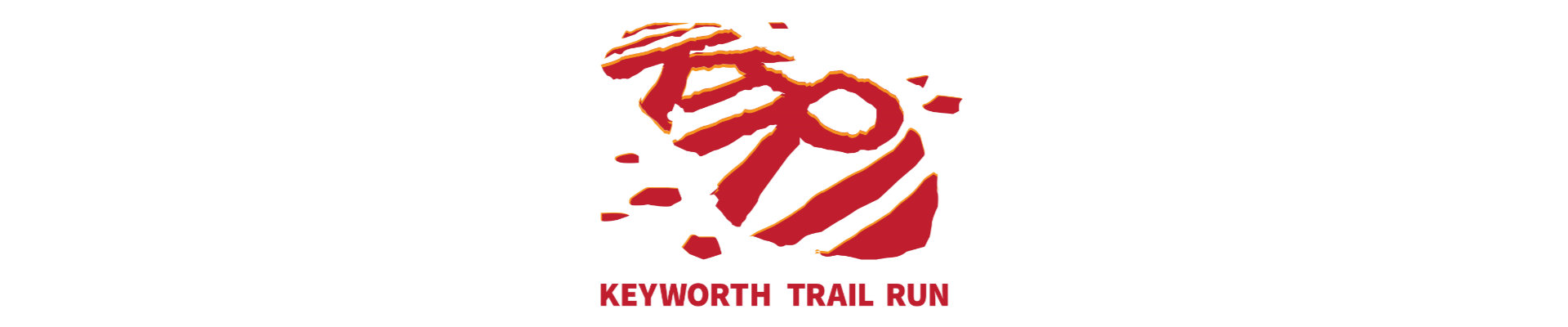 Keyworth Trail Run 2020