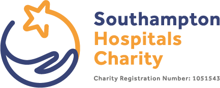 Southampton Hospital Charity