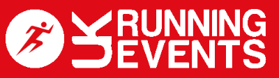 UK Running Events