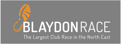 The Blaydon Race