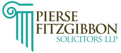  Pierse Fitzgibbon Solicitors