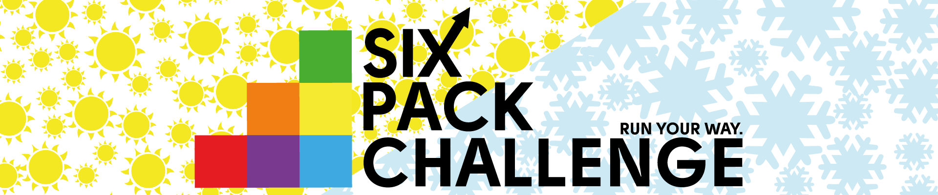 Aylesbury Hundred SixPack Summer & Winter Challenge 2022/2023