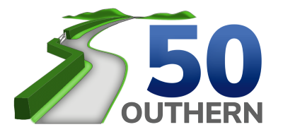 Southern 50 Challenge
