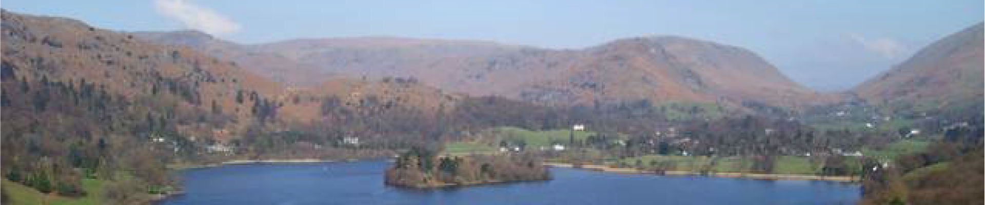 The Grasmere 10K 2023