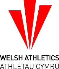 Welsh Athletics